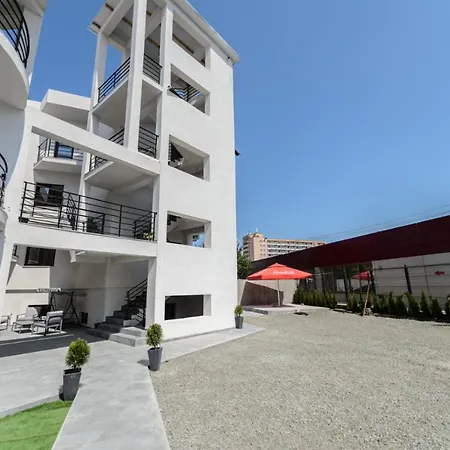 Toma Residence-2